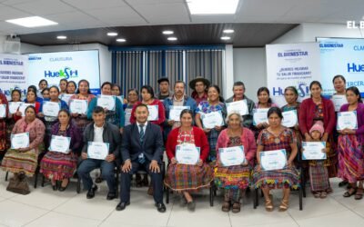 PROGRAMAS SOCIALES Y DE EDUCACIÓN