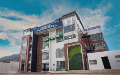 COMISIÓN DE SELECCIÓN