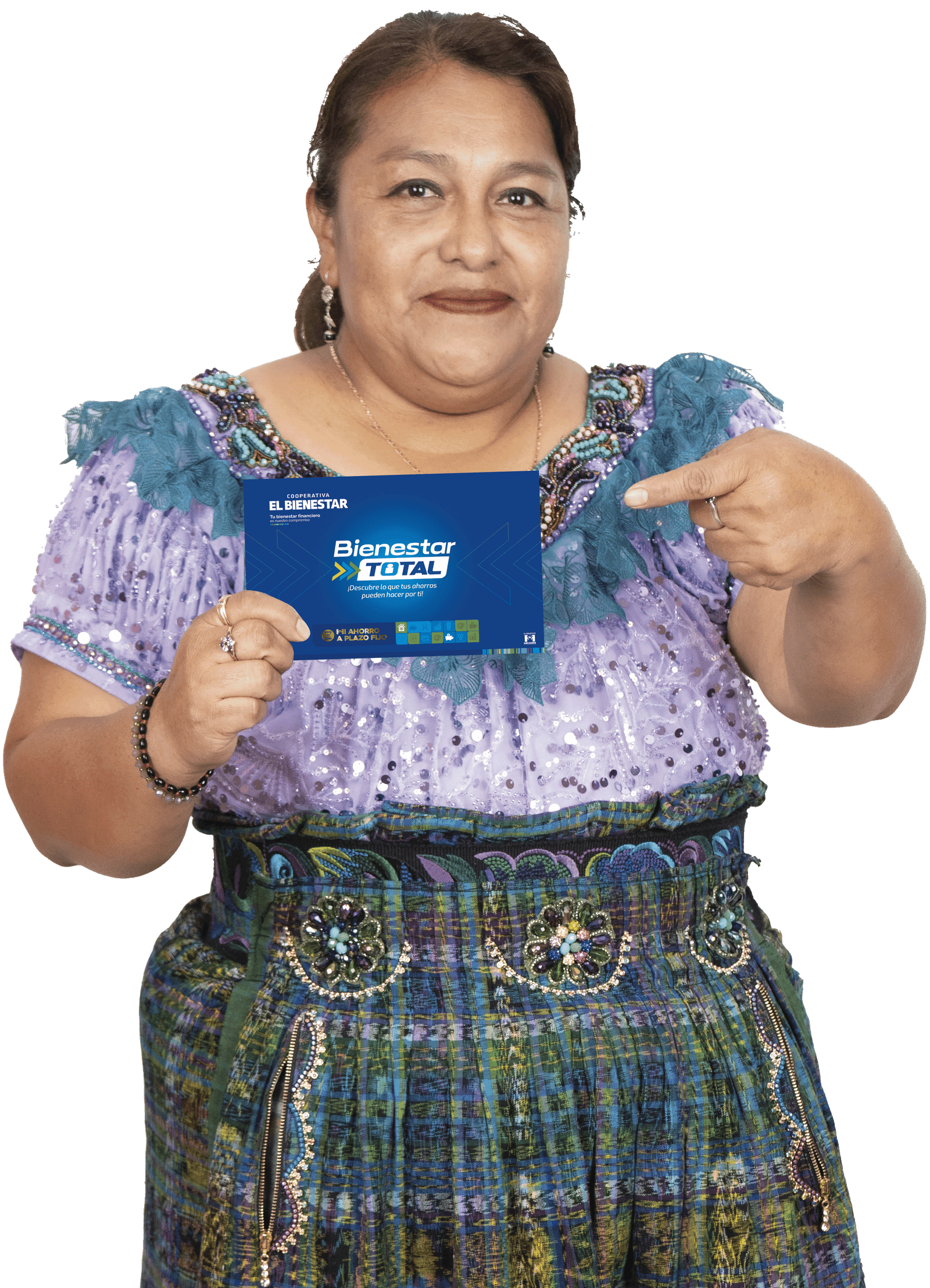 Bienestar total portada (1)