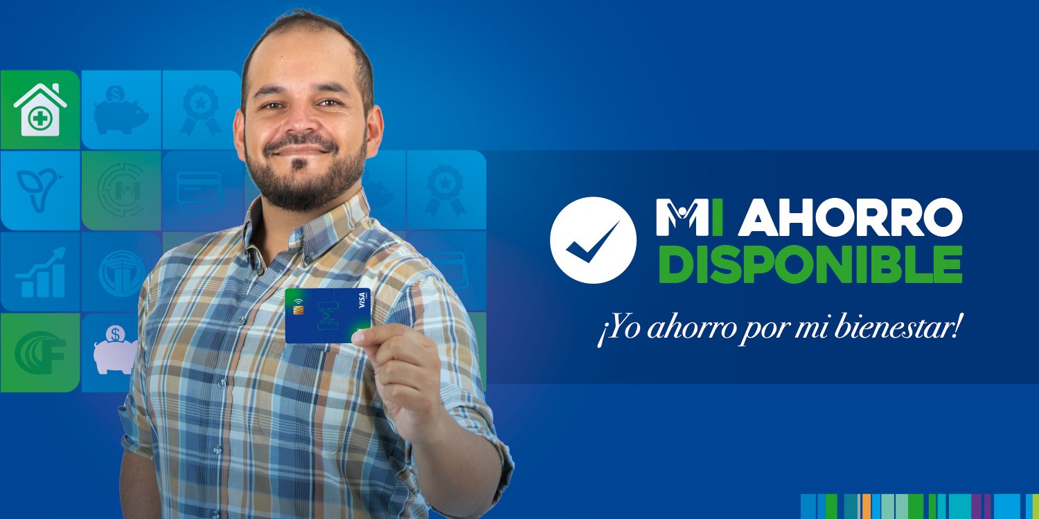 Cuentas de ahorro: Ahorro disponible Cuentas de ahorro: Ahorro disponible