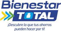 bienestarr-total elbienestar