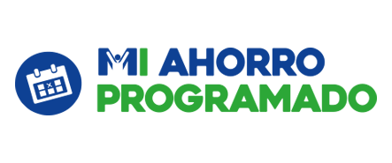 MI-AHORRO-PROGRAMADO