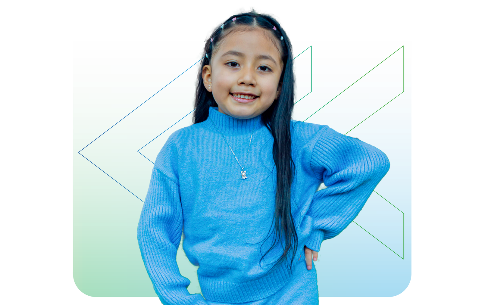 PequeCuenta PequeCuenta