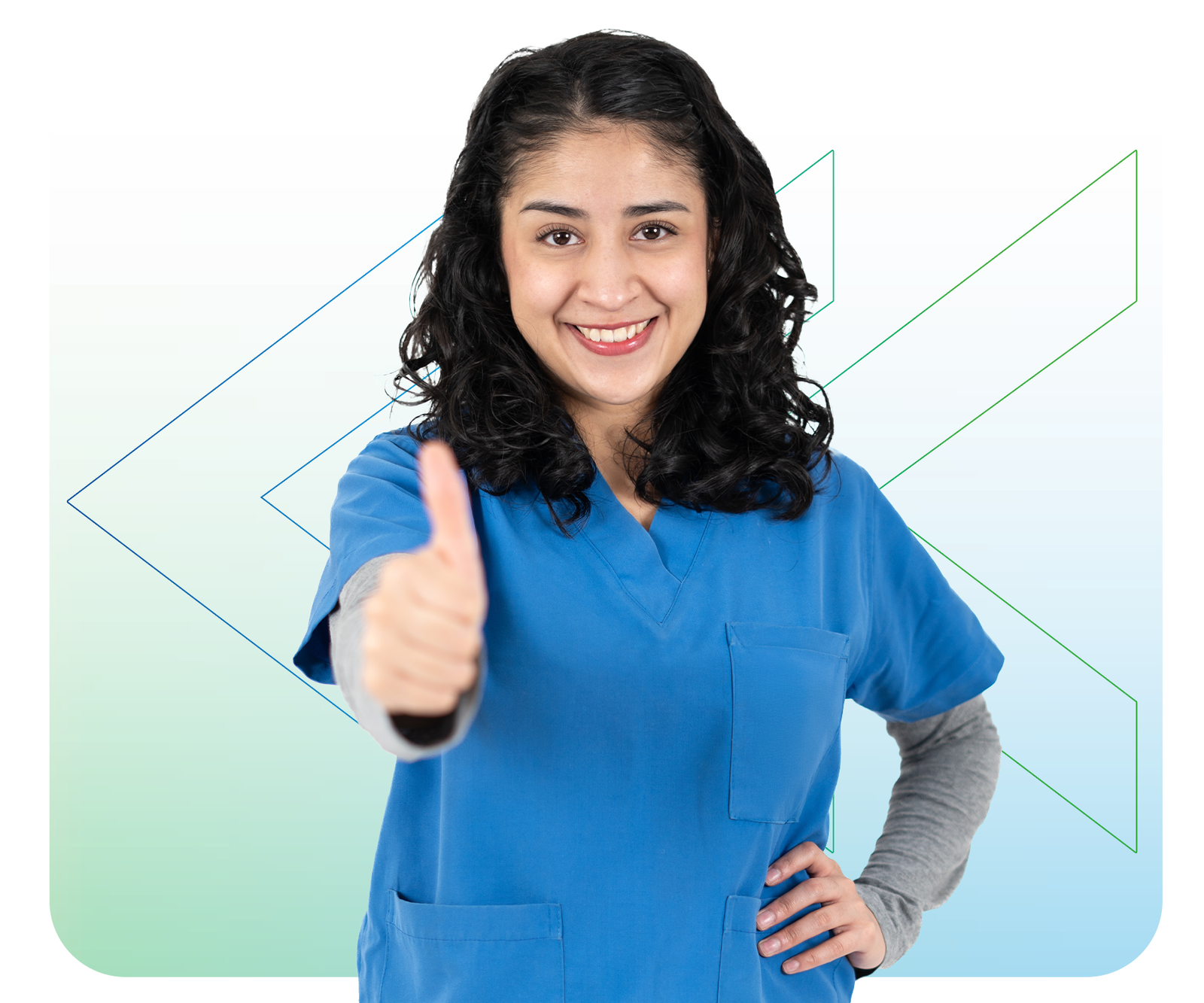 Renta hospitalaria Renta hospitalaria