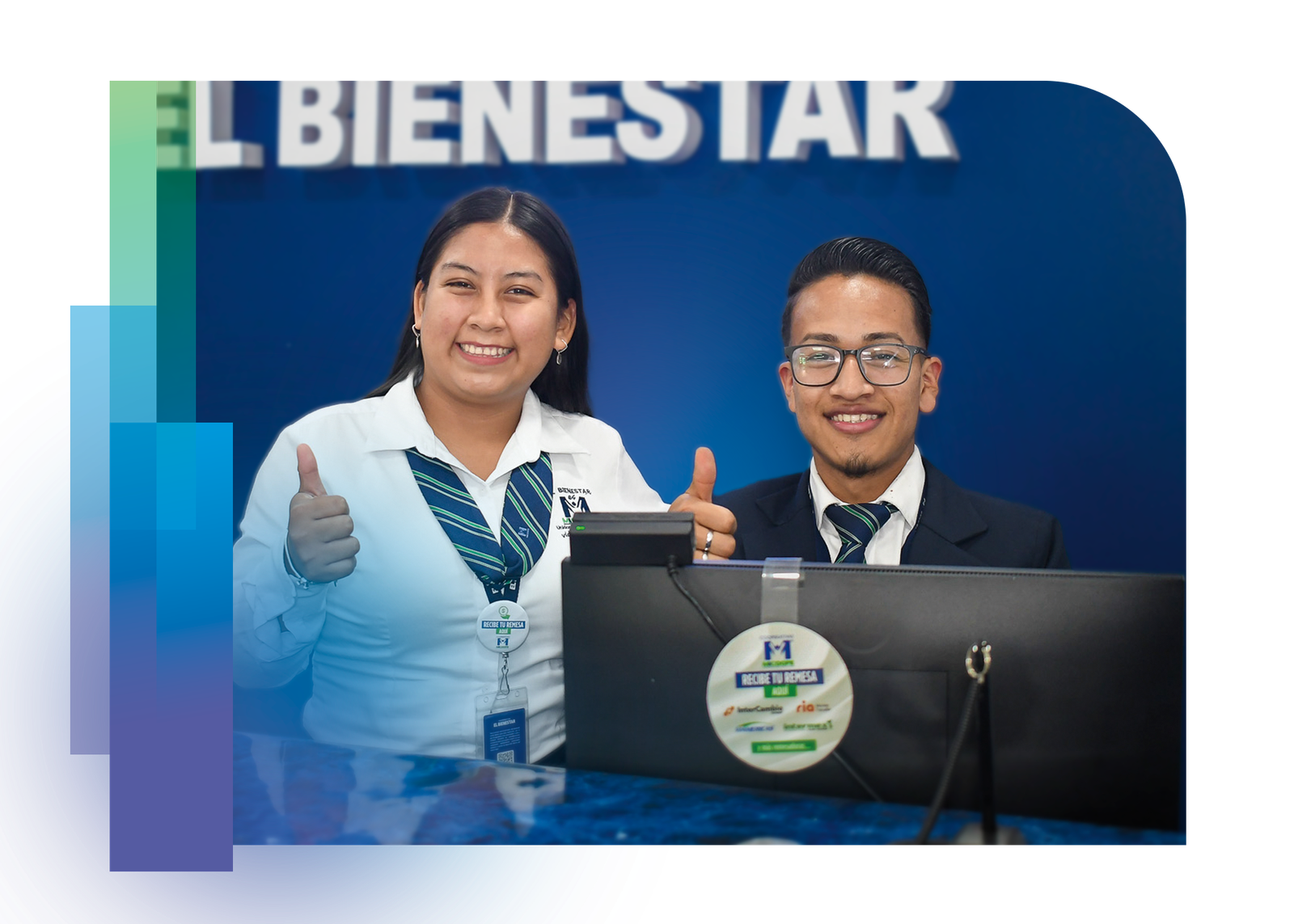 Requisitos ahorro disponible