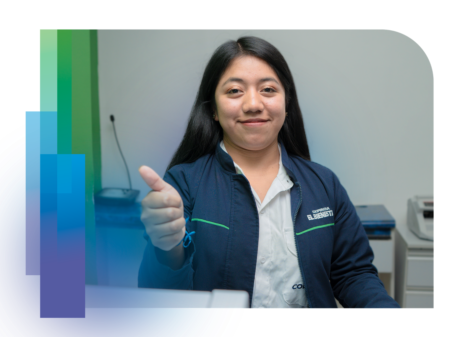 Requisitos pequecuenta Requisitos pequecuenta