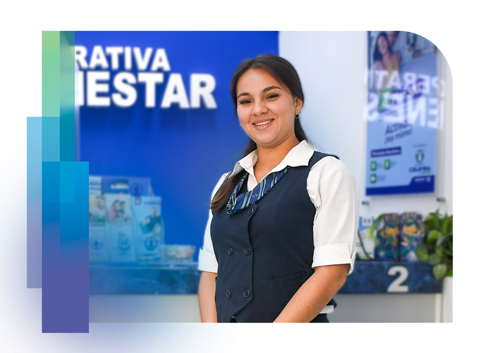 Requisitos plazo fijo