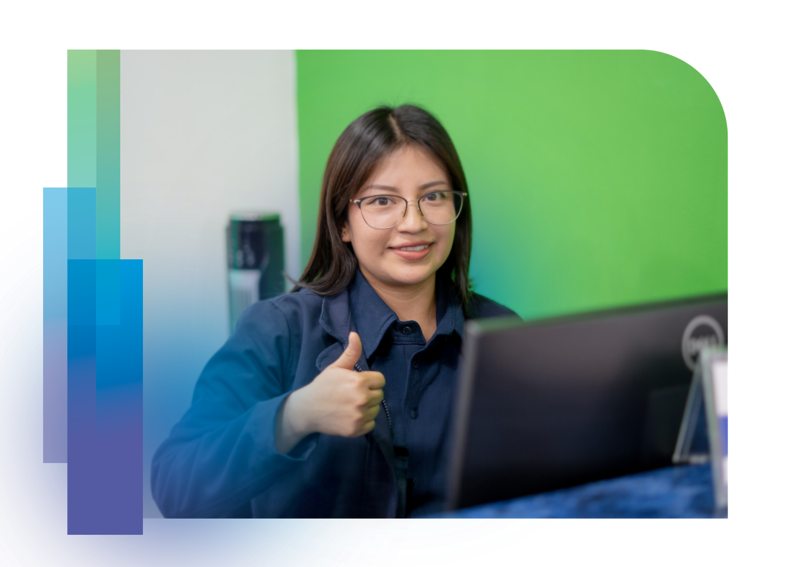 Requisitos programado Requisitos programado