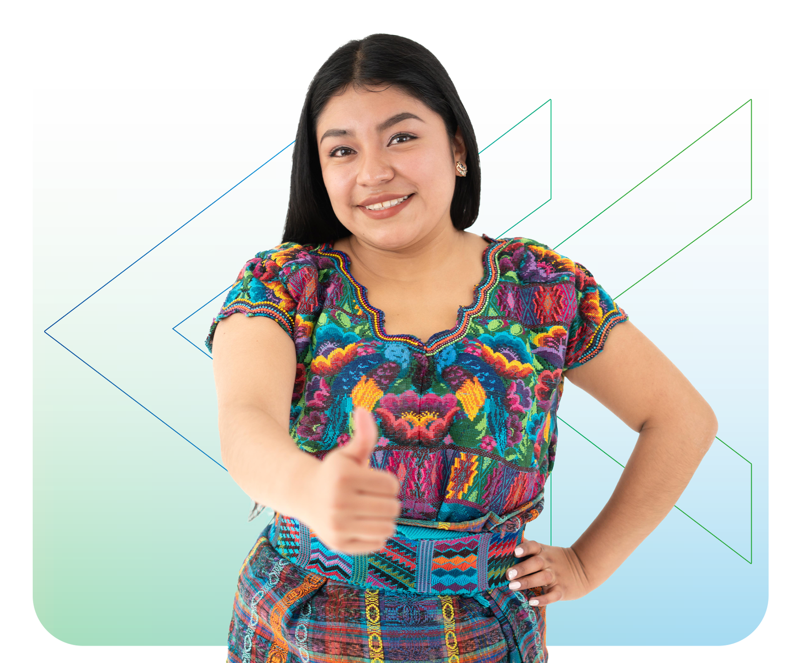 SEguro de ahorrantes