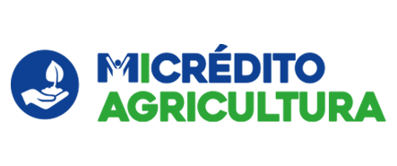 agrocredito agrocredito