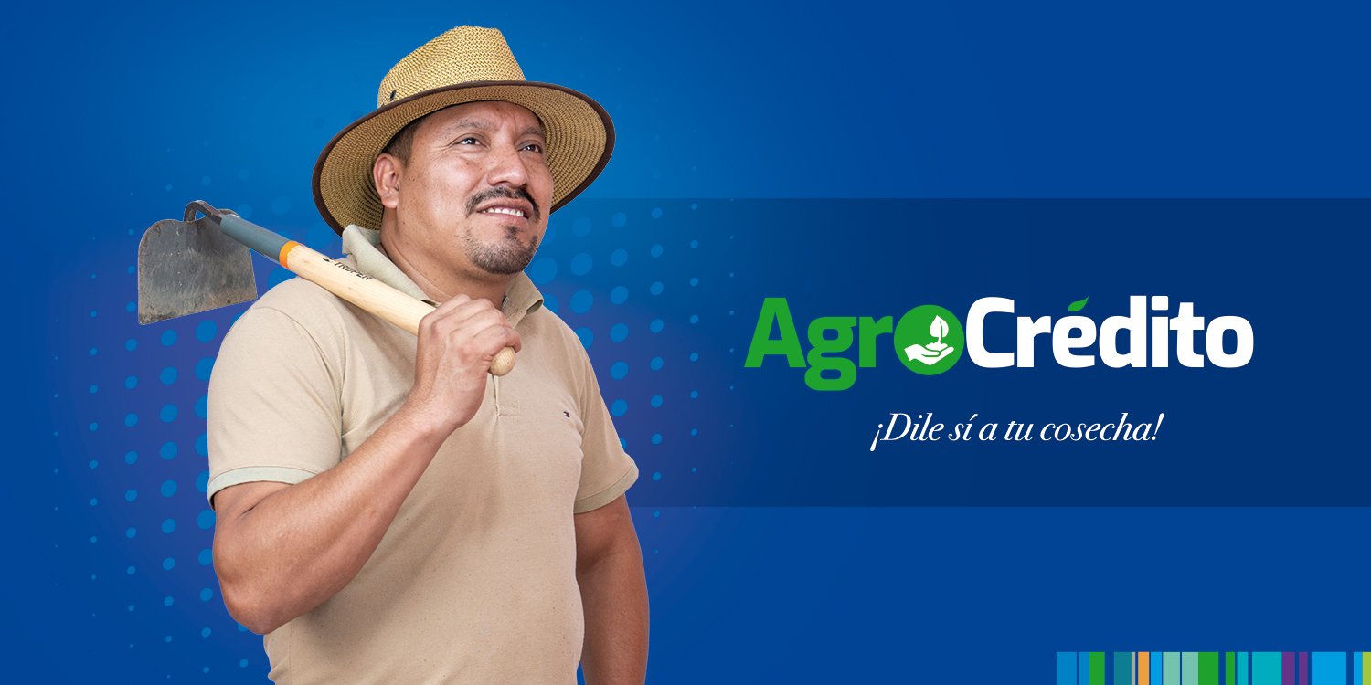 agrocréditos (1)