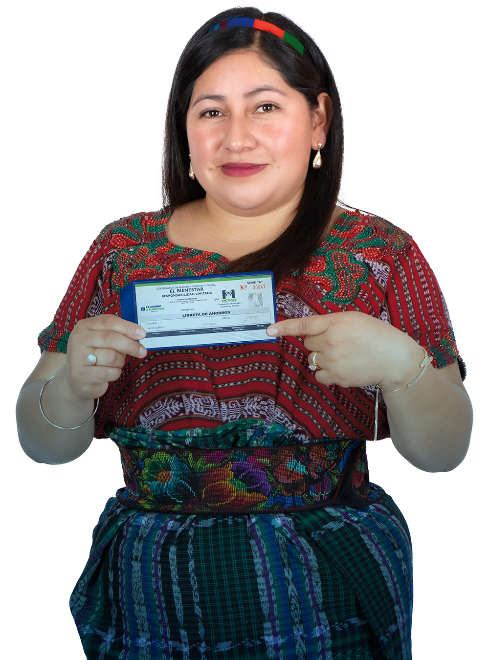 ahorro-programado ahorro-programado