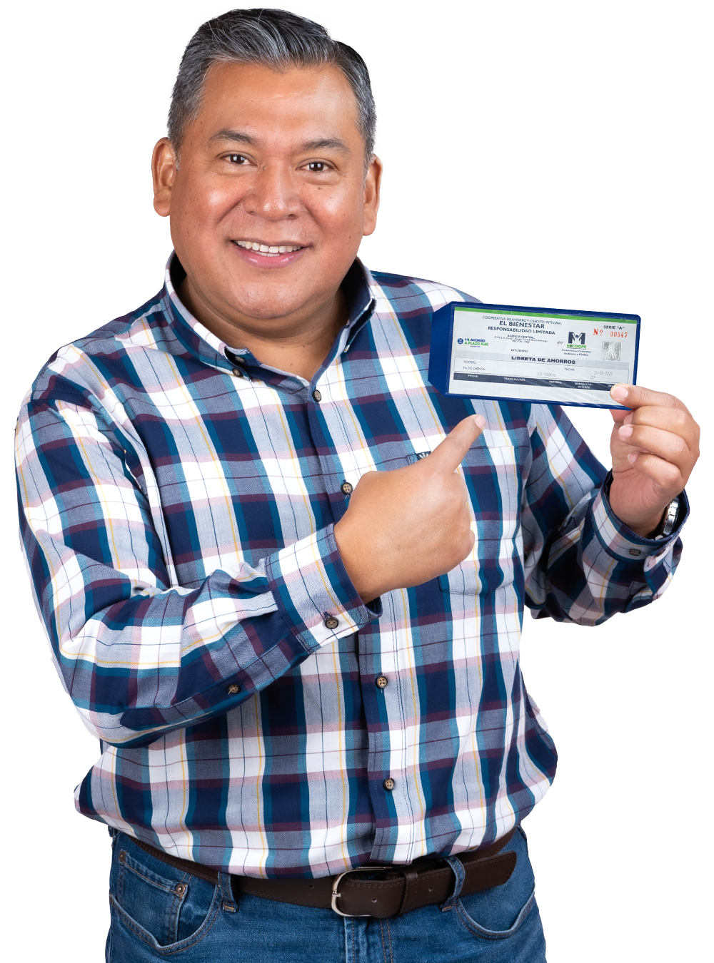 bienestar-total-persona bienestar-total-persona