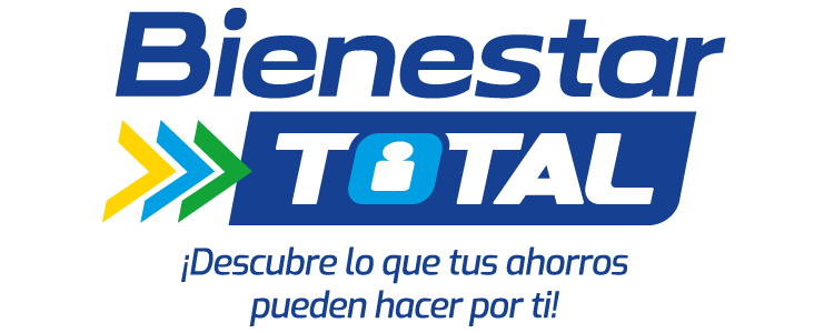 bienestar-total bienestar-total