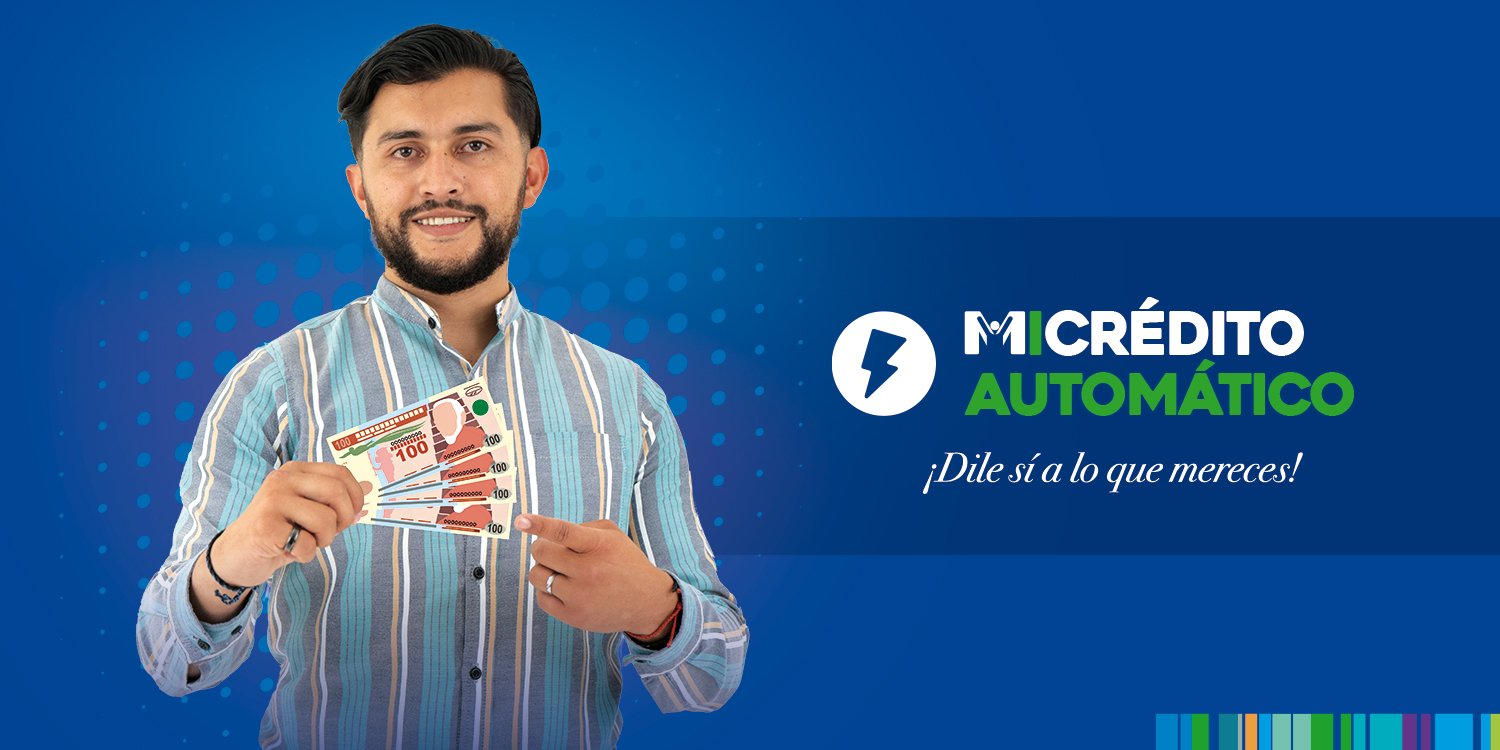 credito automatico (1)