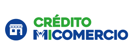 credito-mi-comercio