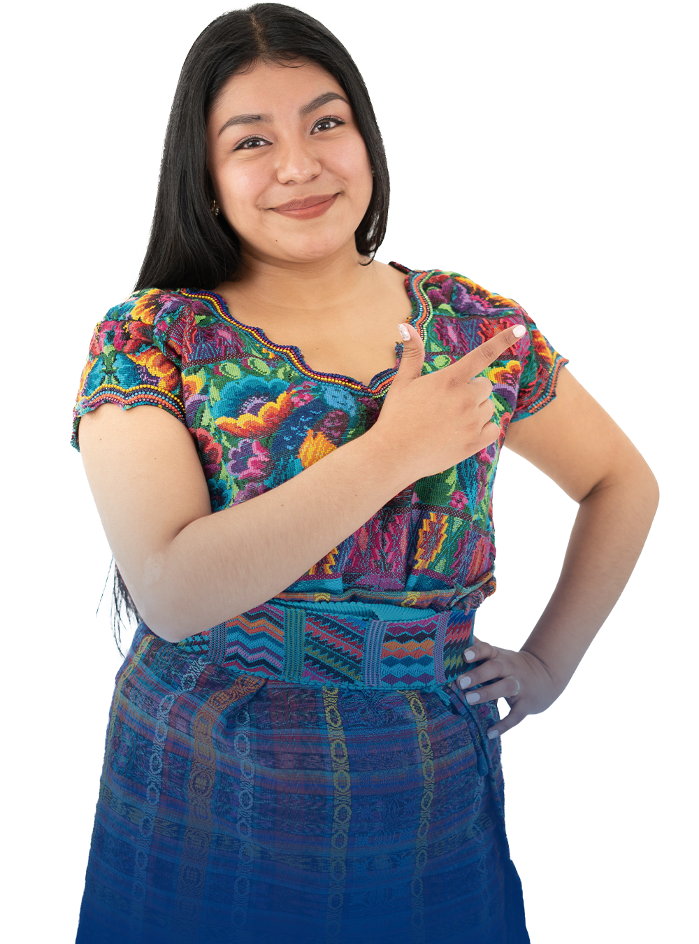 credito-mi-comercio-persona