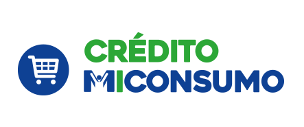 credito-mi-consumo