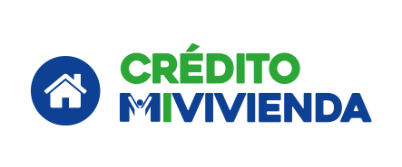 credito-mi-vivienda credito-mi-vivienda