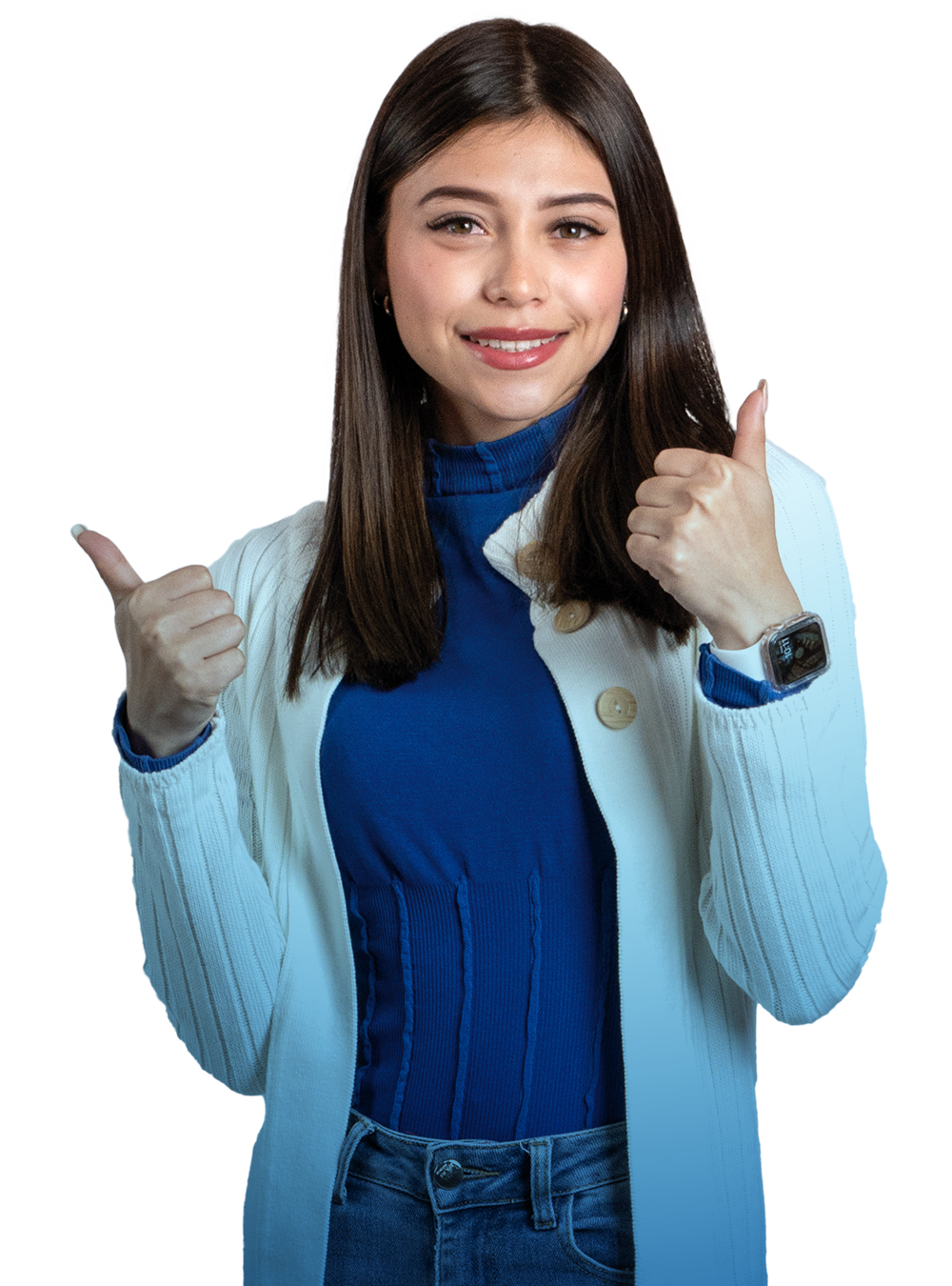 joven-cuenta joven-cuenta