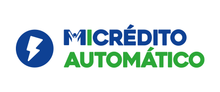 mi-credito-automatico