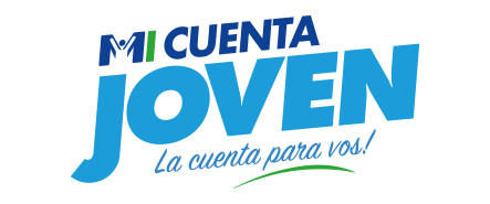 mi-cuentta-joven