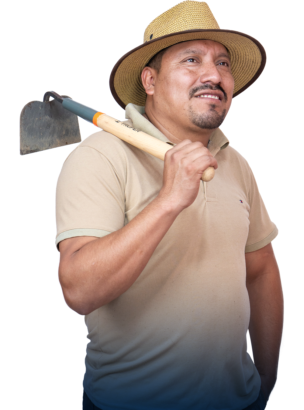 persona-agrocredito persona-agrocredito