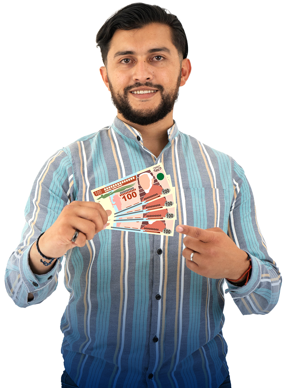 persona-credito-automatico