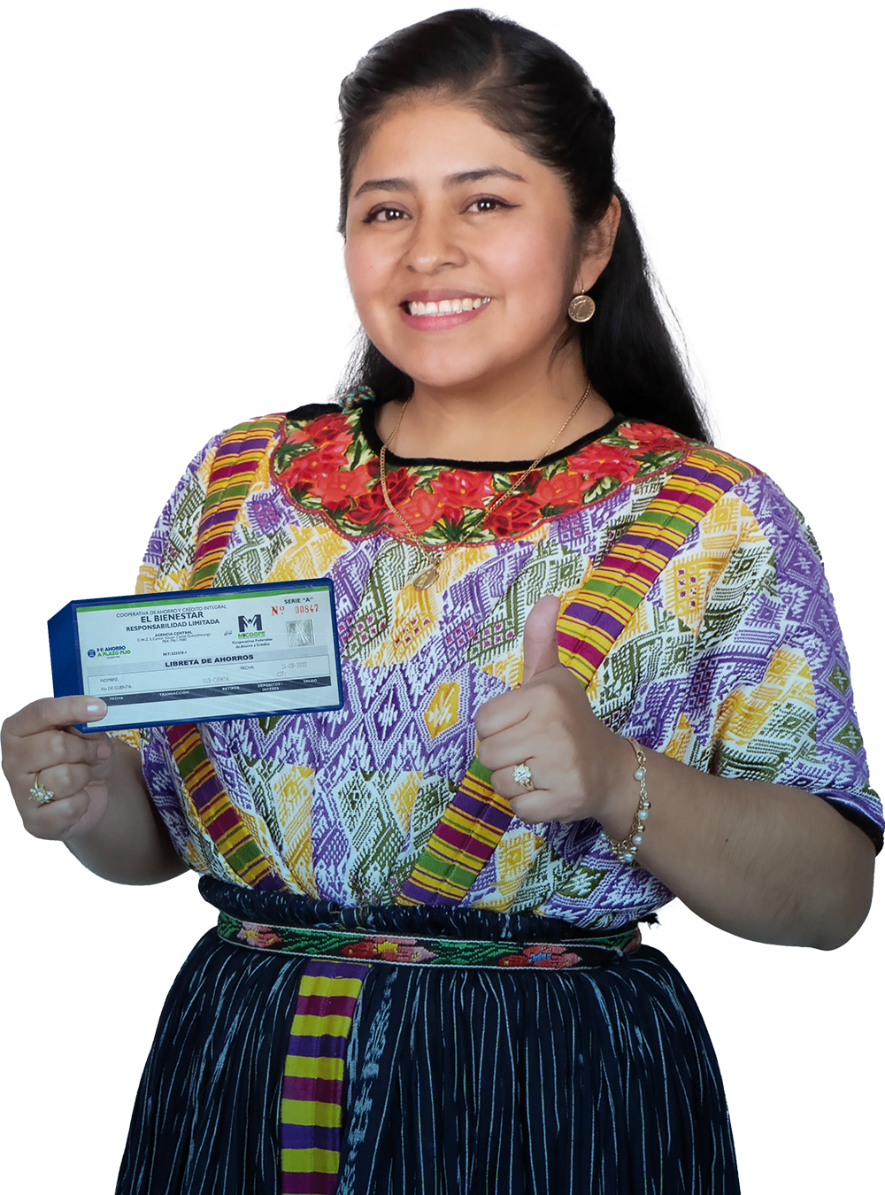 remesa-dirigida remesa-dirigida