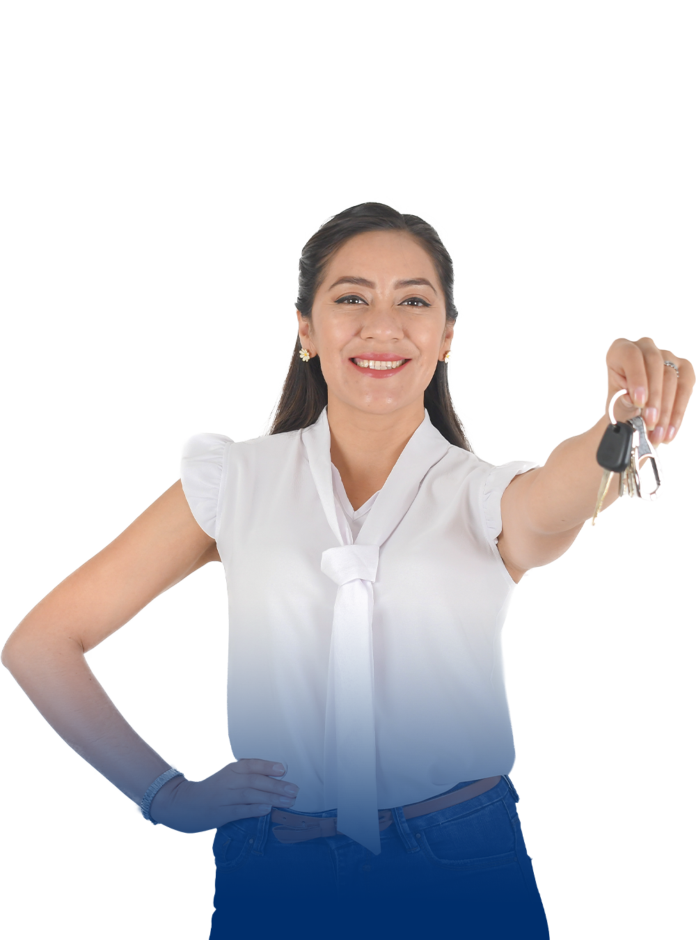 credito mi vivienda credito mi vivienda