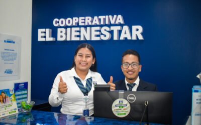 El Presupuesto: Tu Mejor Aliado Financiero