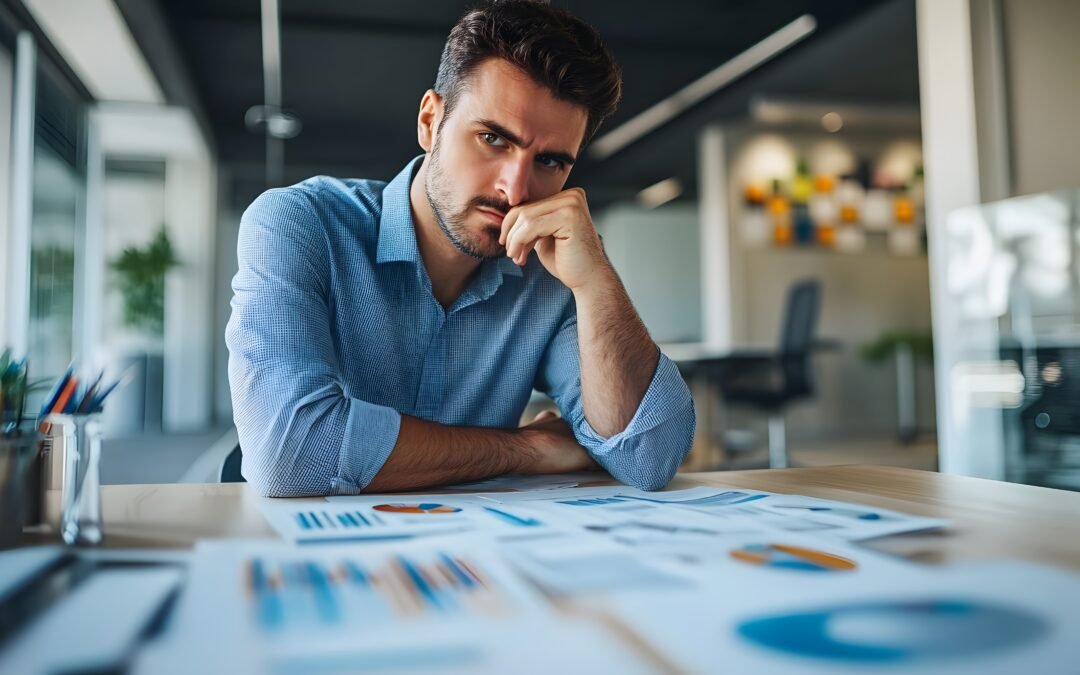 Consejos prácticos para mejorar el flujo de caja y tomar decisiones financieras inteligentes