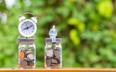 El camino hacia un negocio sostenible