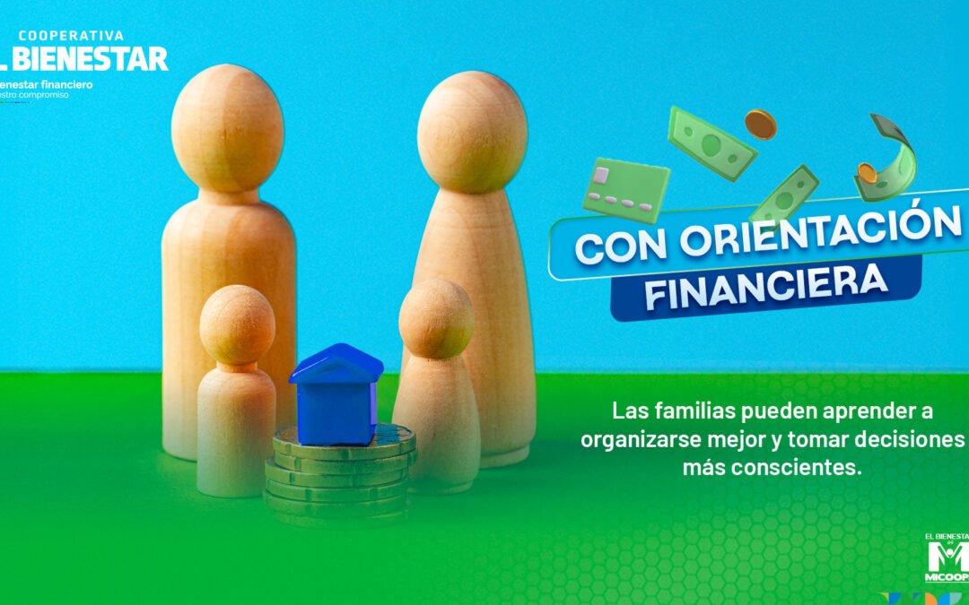 ¿cómo tomar decisiones económicas en conjunto?